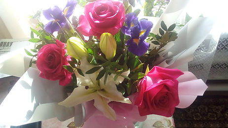 20190328_170028.jpg