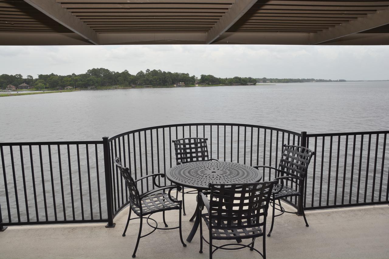 Free The Landing at Seven Coves Timeshare For Sale