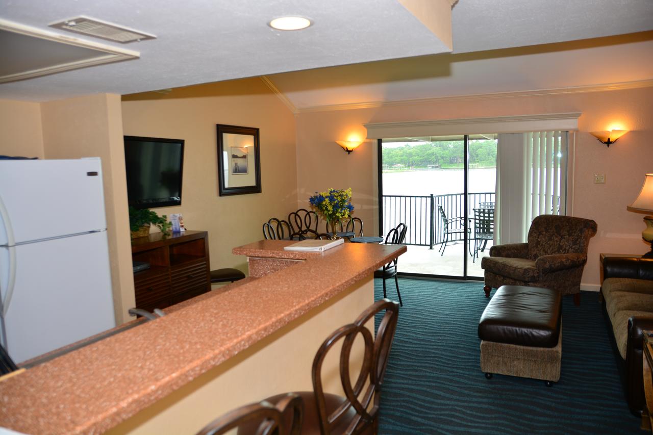 Free The Landing at Seven Coves Timeshare For Sale