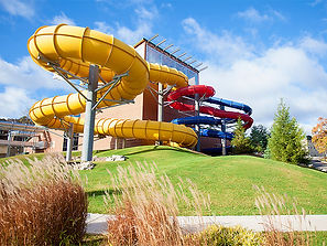 Hyatt High Sierra-3.jpg
