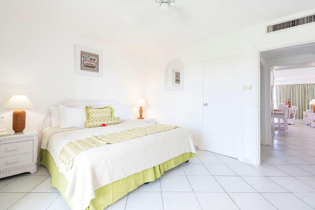 Free Sapphire Beach Club Timeshare For Sale