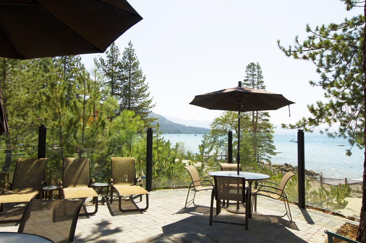 Free Red Wolf Lakeside Lodge Timeshare For Sale