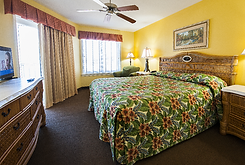 Soundside Holiday Beach Resort
