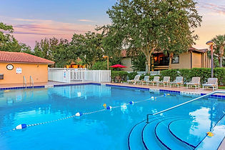 Hyatt High Sierra-3.jpg