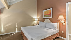 Sunrise Ridge Resort