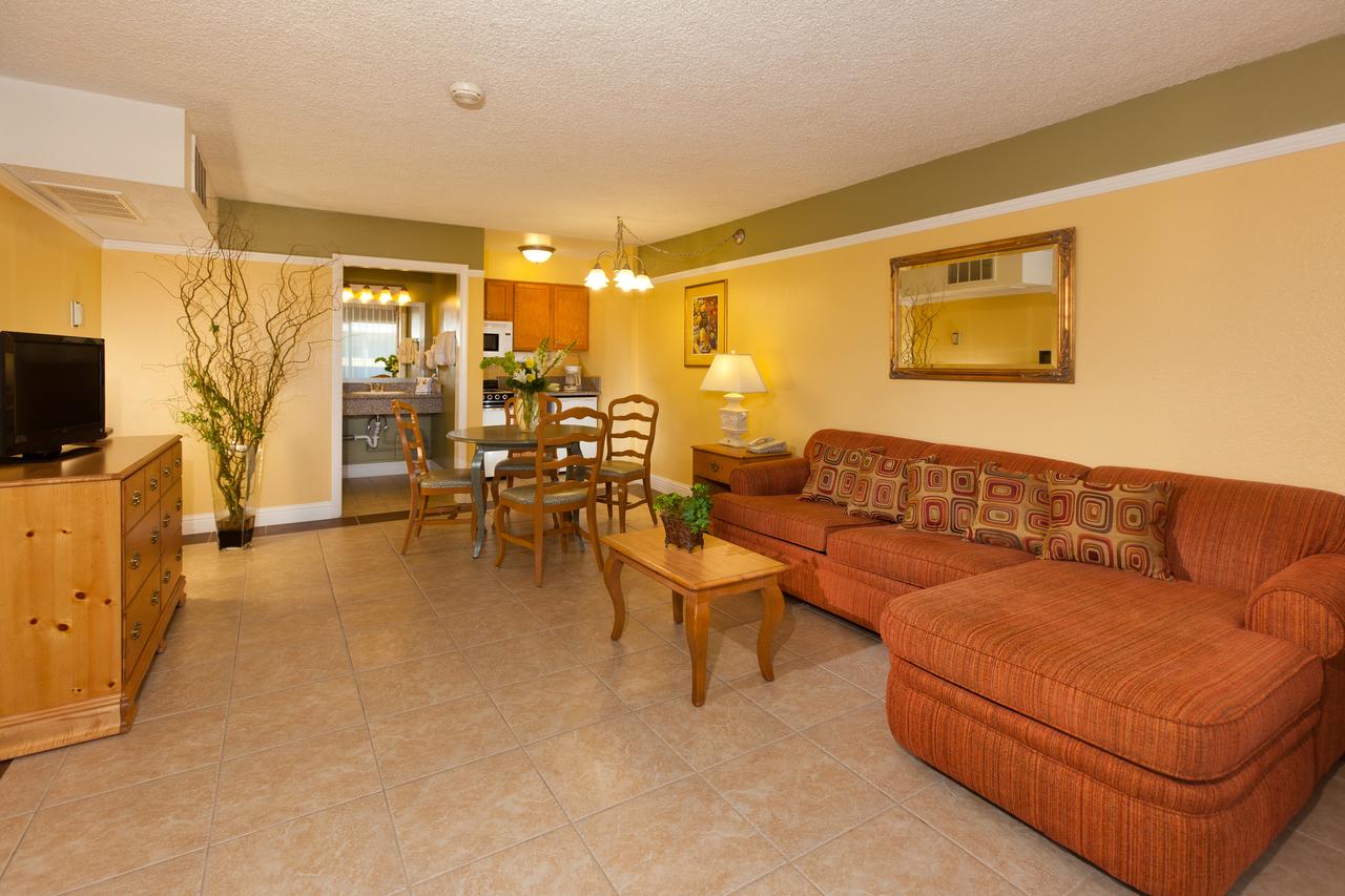 Free Legacy Vacation Resort Reno Timeshare For Sale