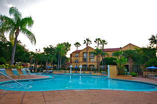 Hyatt High Sierra-3.jpg