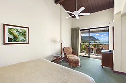 Diamond Resorts