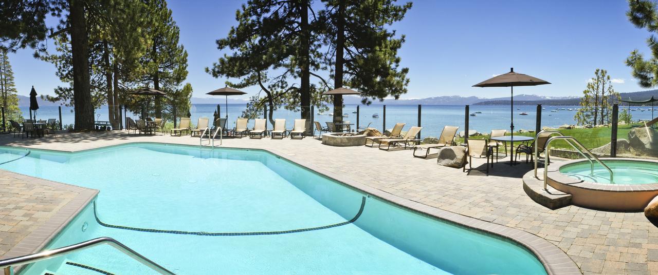 Free Red Wolf Lakeside Lodge Timeshare For Sale