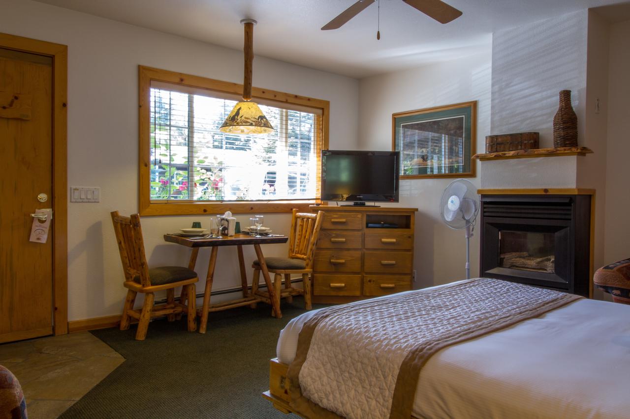 Free Red Wolf Lakeside Lodge Timeshare For Sale