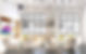 iStock-1091805058_edited.jpg