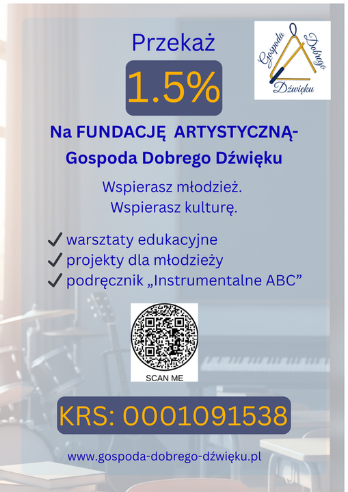 Your paragraph text (7).png