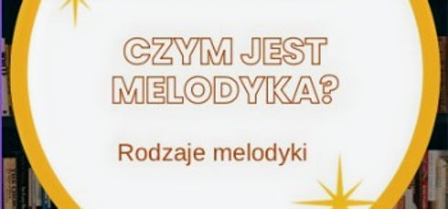 Infografika_WstępMelodyka_15.04_edited.jpg
