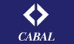 cabal