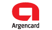 argencard