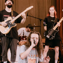 WYJŚCIE_Dzień 4-48.jpg