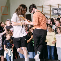 WYJŚCIE_Dzień 2-27.jpg