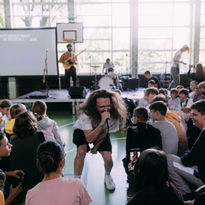 WYJŚCIE_Dzień 2-64.jpg