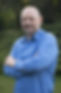 Gerd-przed-673x1024.jpg