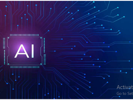 The influx of AI-generated paper at Universiti Malaya leaves students and lecturers worried