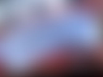 JPRKKUM’s first ever nomination day