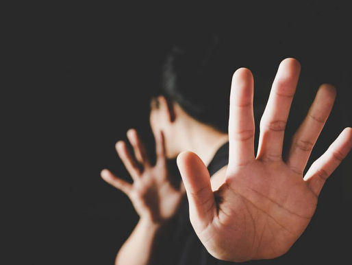 Sexual Harassment and Break-in at Residential College, Culprit Remains Free