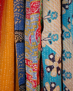 ellyblue, colorado springs, clothing, home, accessories, about, contact