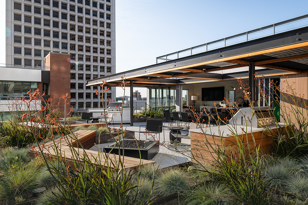 Home Page-Modera Lake Merrit-gradient.png