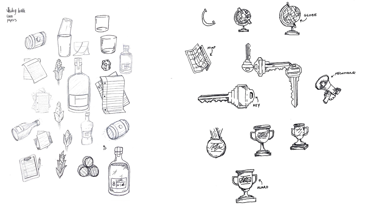 Icon_Sketches-01.png