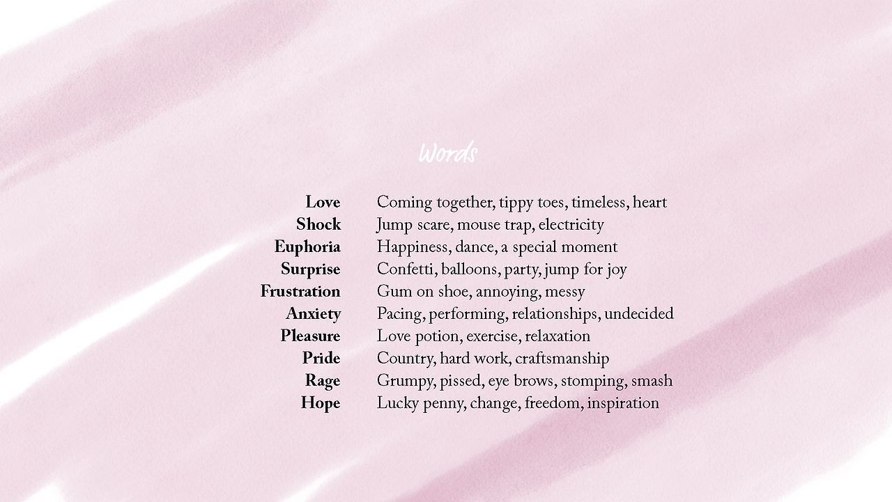 AaronMonroe_ConceptPresentation_Page_03.