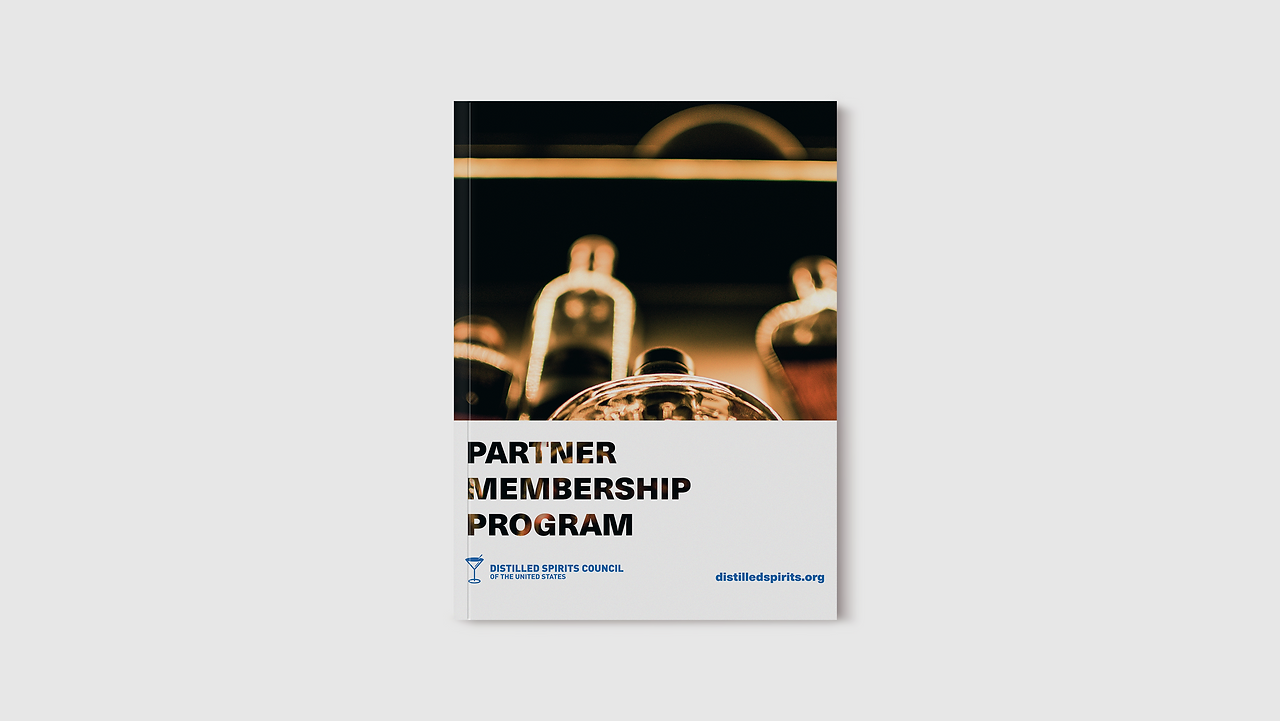 DS_Mockup_Sponsor_Cover_v1.png