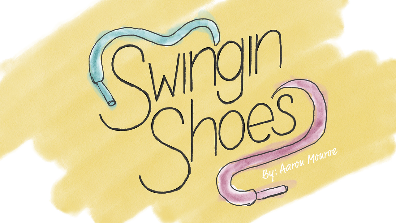 AaronMonroe_ConceptPresentation_Page_01.