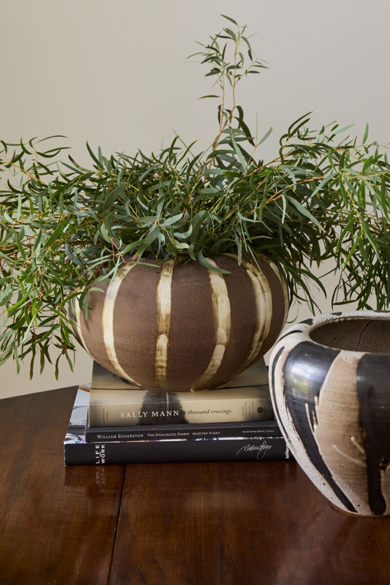 Thumbnail: Mulele Vase