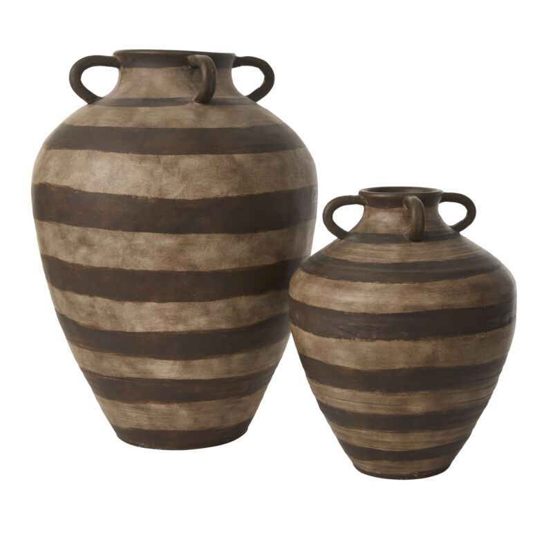 Thumbnail: Tika Vase Collection