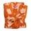 Thumbnail: Tulip Terry Robe 