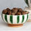 Thumbnail: Piazzo Stoneware Serving Bowl
