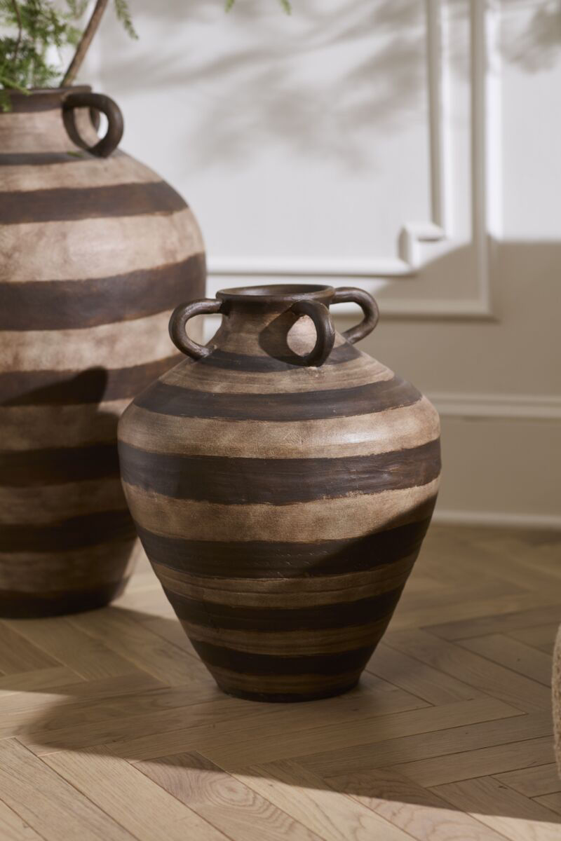 Thumbnail: Tika Vase Collection