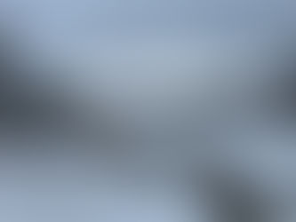 農の便り from 奈良 #３９