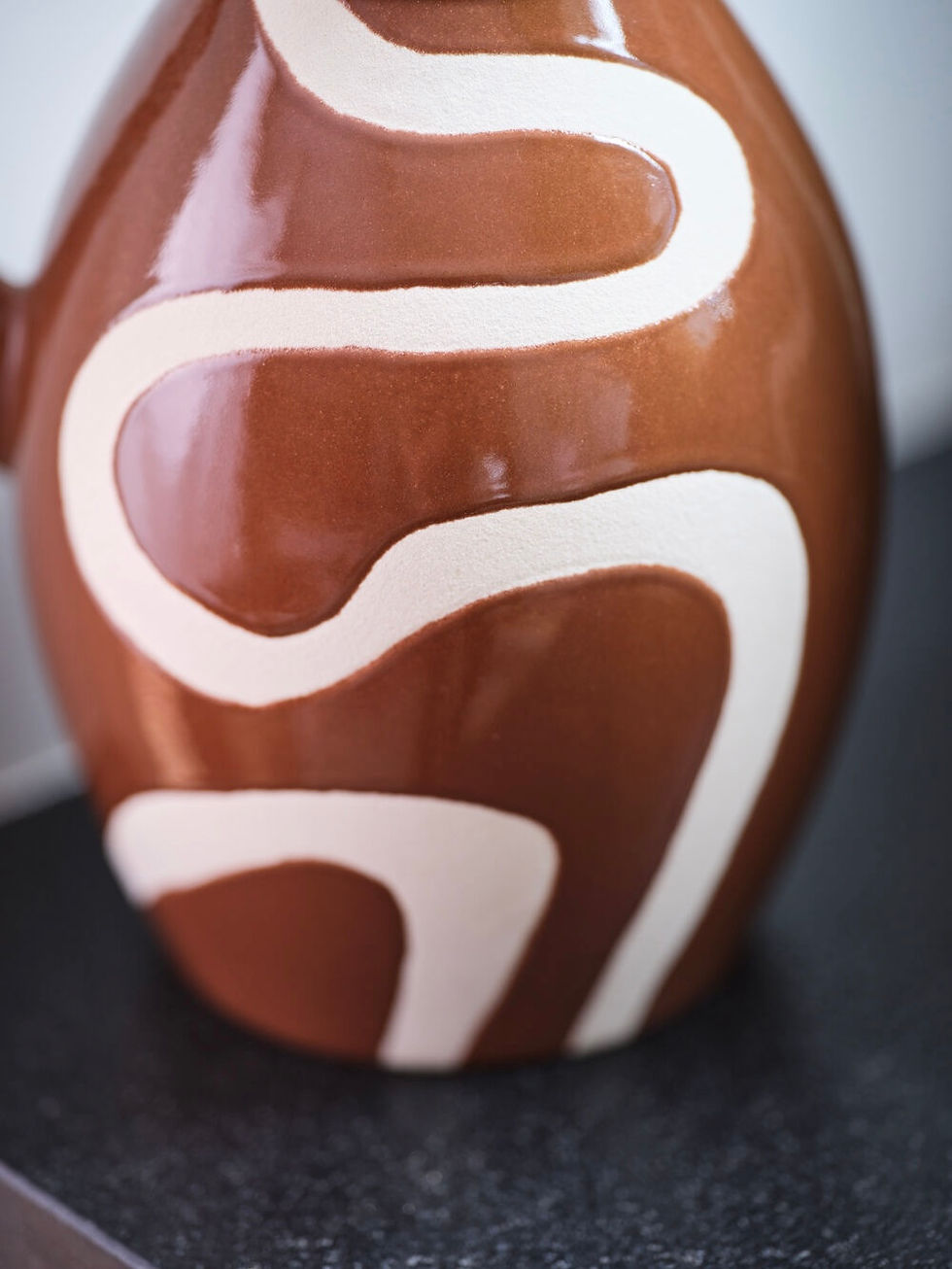 Thumbnail: Curvature Collection 