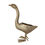 Thumbnail: Golden Goose Planter 