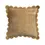 Thumbnail: Golden Hour Scalloped  Pillow