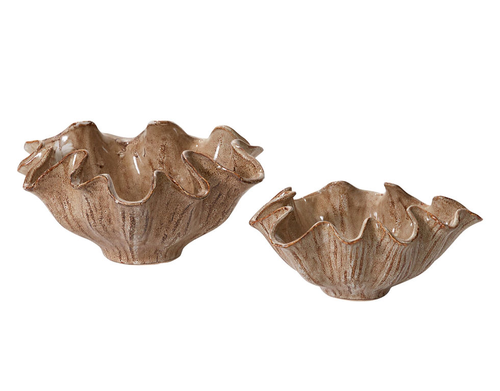 Thumbnail: Caraway Bowl