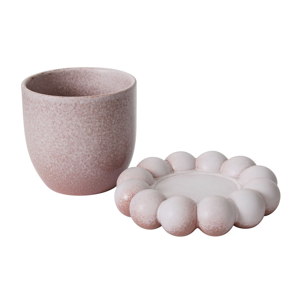 Thumbnail: La Perla Pot 