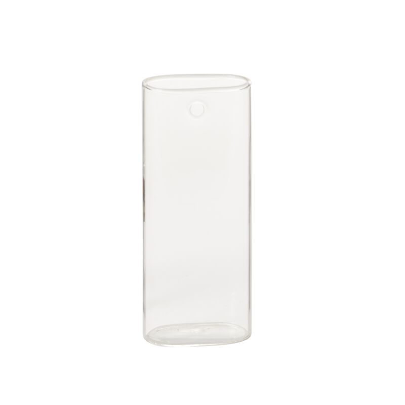 Thumbnail: Bergomont Wall Vase