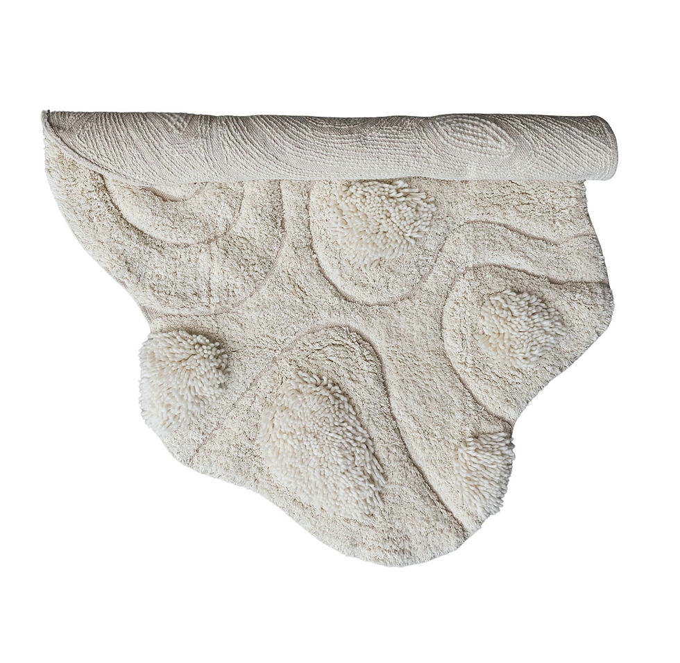 Thumbnail: Pelago Tufted Rug