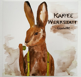 20210331_104651 (1).jpg