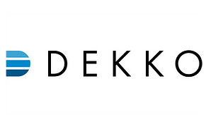 DEKKO_edited_edited.png