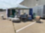 Mobile Showroom