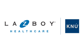 LAZZZ_edited_edited_edited_edited_edited