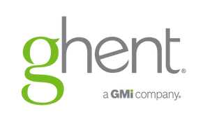 Ghent Logo_edited_edited.png